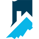 Woodland Springs Roofing
